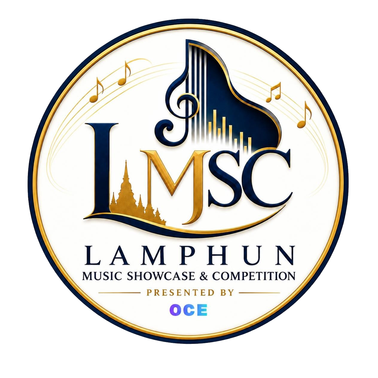 LMSC